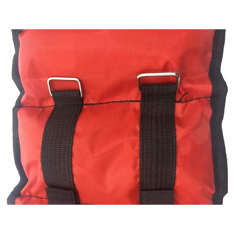 ankle/arm sand bag price in Nigeria by Scantrik