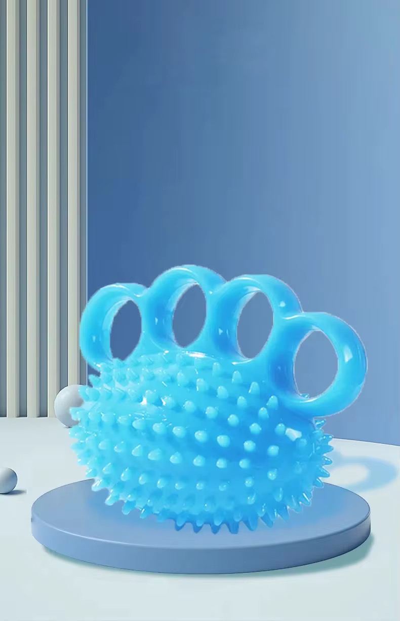 hand grip exerciser price in Nigeria by Scantrik