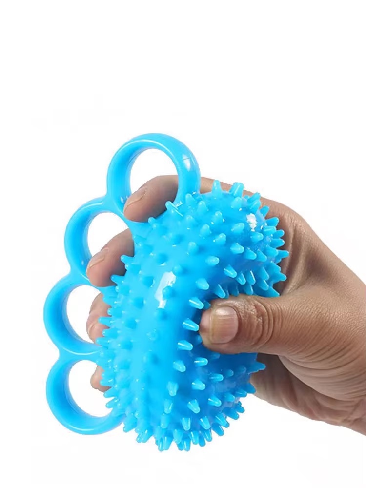 hand grip exerciser seller in Nigeria by Scantrik