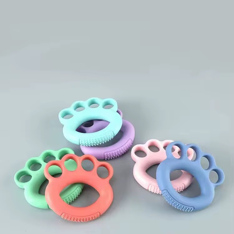 hand grip exerciser suppliers in Ibadan by Scantrik