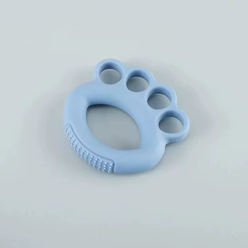 hand grip exerciser suppliers in Benin City by Scantrik