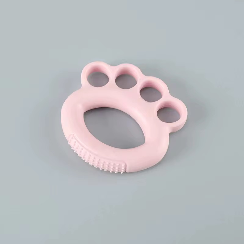 hand grip exerciser suppliers in Port Harcourt by Scantrik