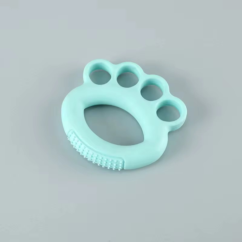 hand grip exerciser suppliers in Abuja by Scantrik