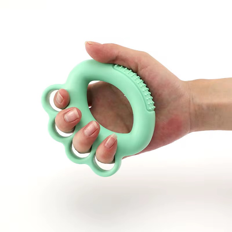 hand grip exerciser companies in Nigeria by Scantrik