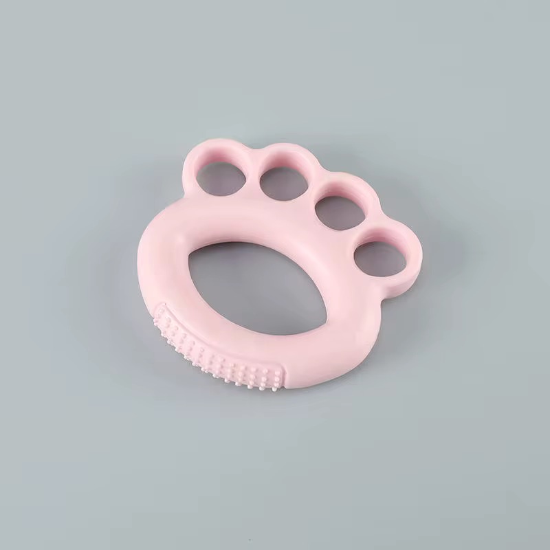 hand grip exerciser dealers in Nigeria by Scantrik