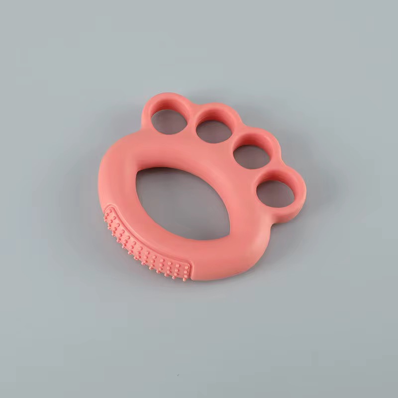 hand grip exerciser wholesale in Nigeria By Scantrik