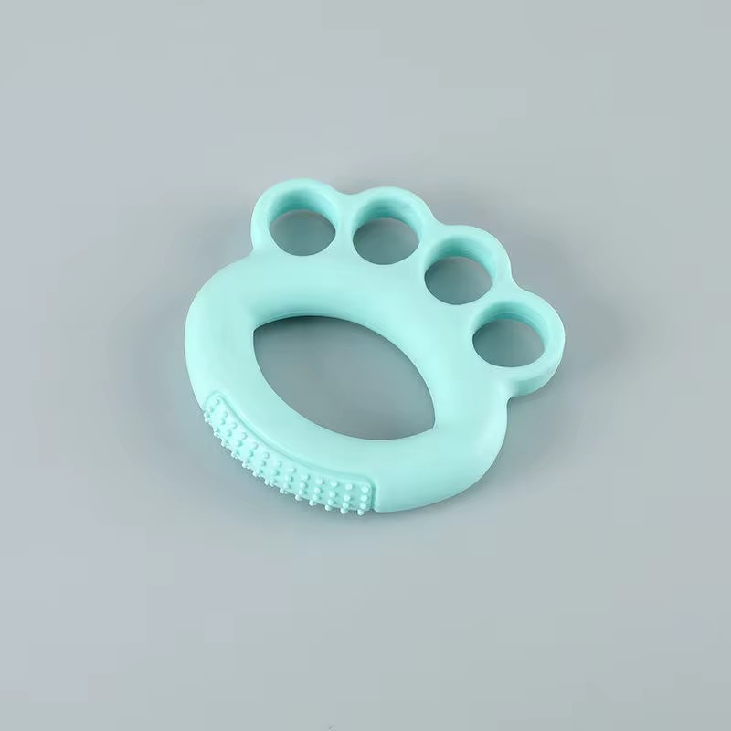 hand grip exerciser suppliers in Nigeria by Scantrik