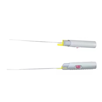 biopsy needle for clinics in Nigeria by Scantrik