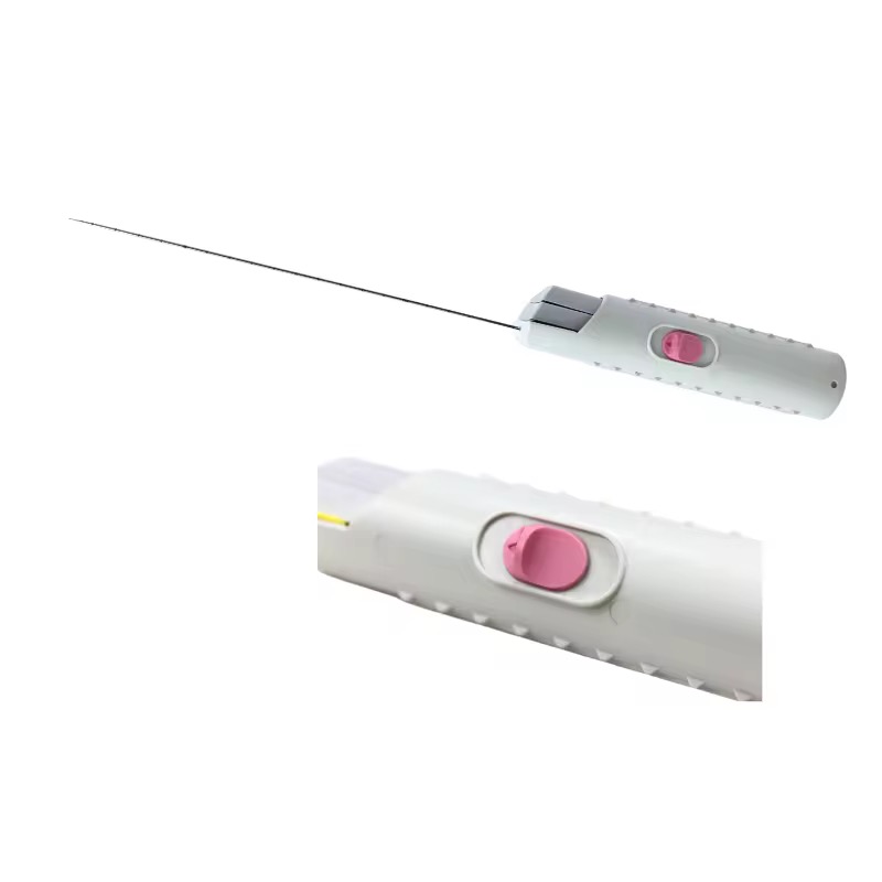 biopsy needle supplier near me in Nigeria by Scantrik