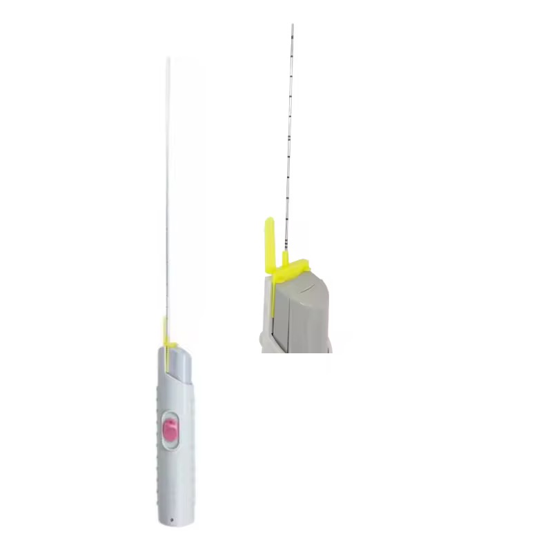 biopsy needle companies in Nigeria by Scantrik