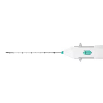 best biopsy needle in Nigeria by Scantrik