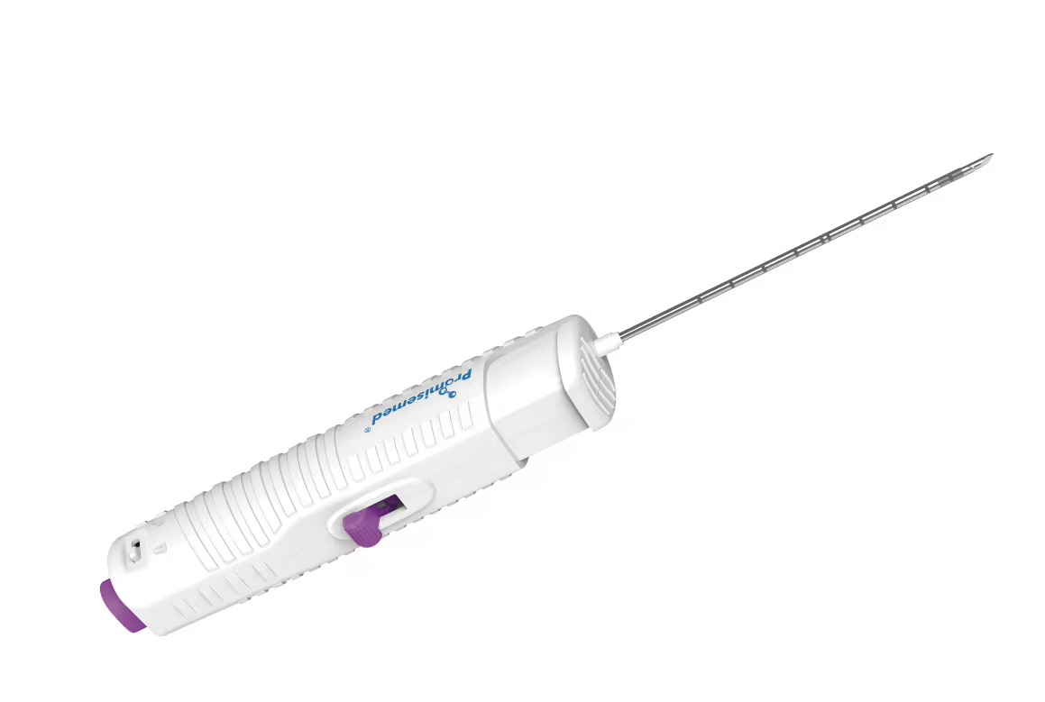 biopsy needle distributors in Nigeria by Scantrik