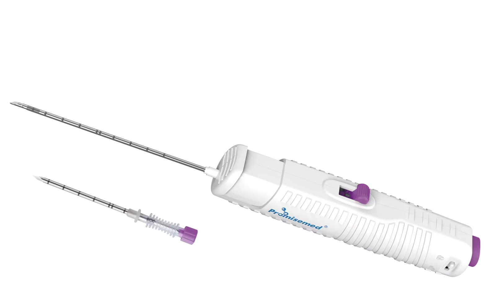 biopsy needle price in Nigeria by Scantrik