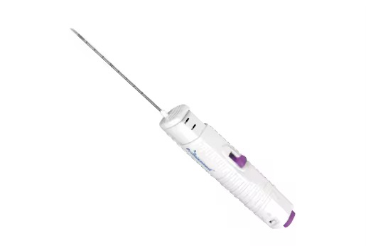 biopsy needle suppliers in Nigeria by Scantrik