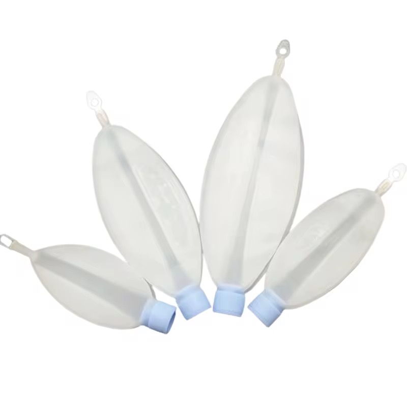 rebreathing reservoir bag cheapest in Nigeria by Scantrik