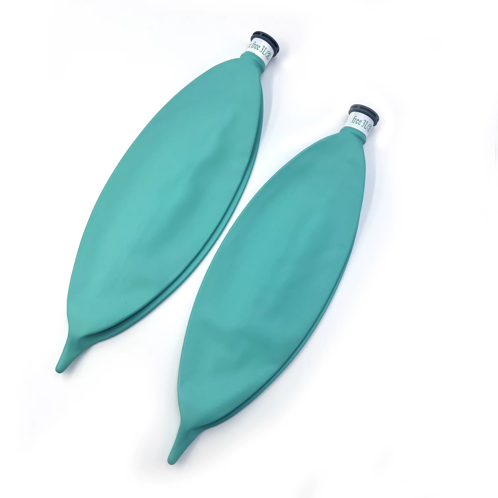 rebreathing reservoir bag companies in Nigeria By Scantrik