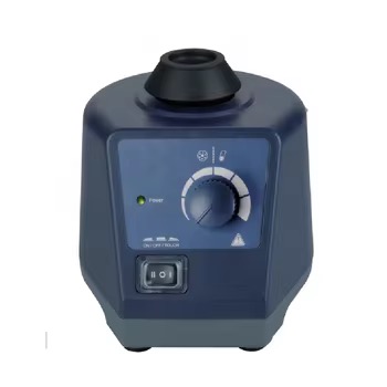 vortex mixer wholesalers in Abuja by Scantrik