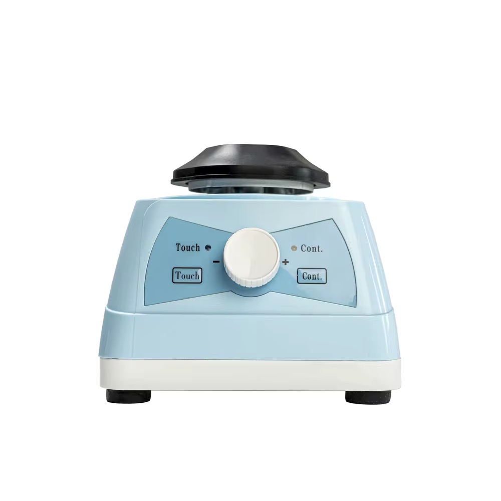 vortex mixer distributors in Nigeria by Scantrik