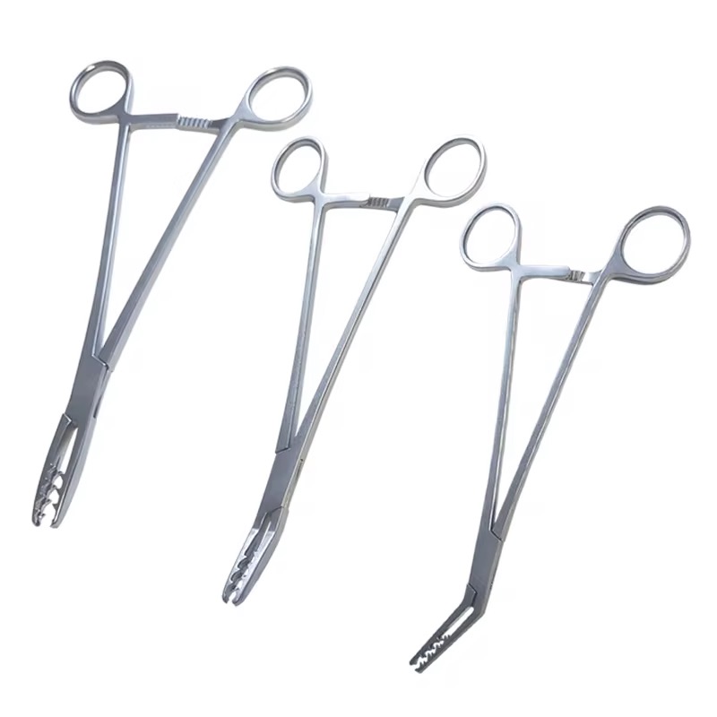 allis tissue forcep teeth medical equipment companies in Nigeria by Scantrik