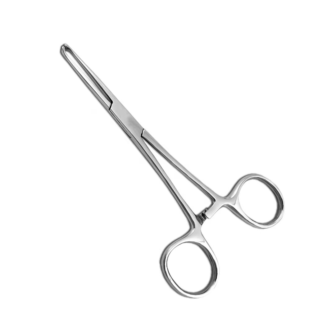 allis tissue forcep teeth importer in Nigeria by Scantrik