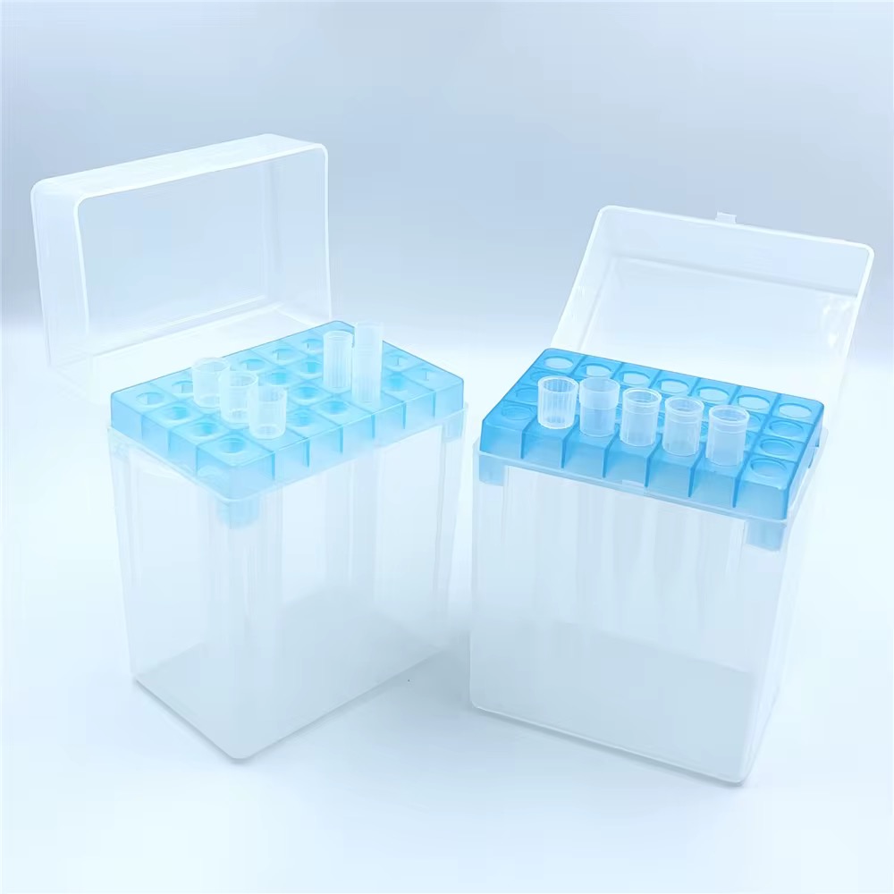 tip box installer in Nigeria by Scantrik