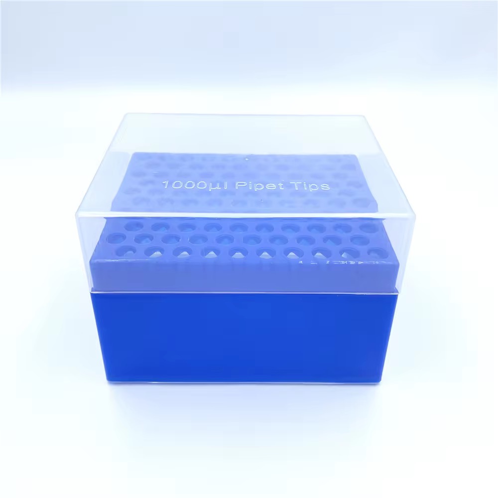 tip box company in Nigeria by Scantrik