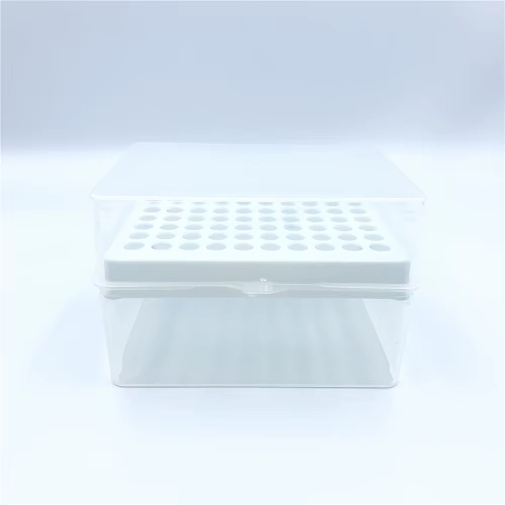 tip box companies in Nigeria by Scantrik