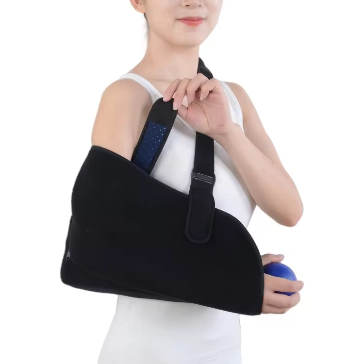 pediatric arm sling in Nigeria