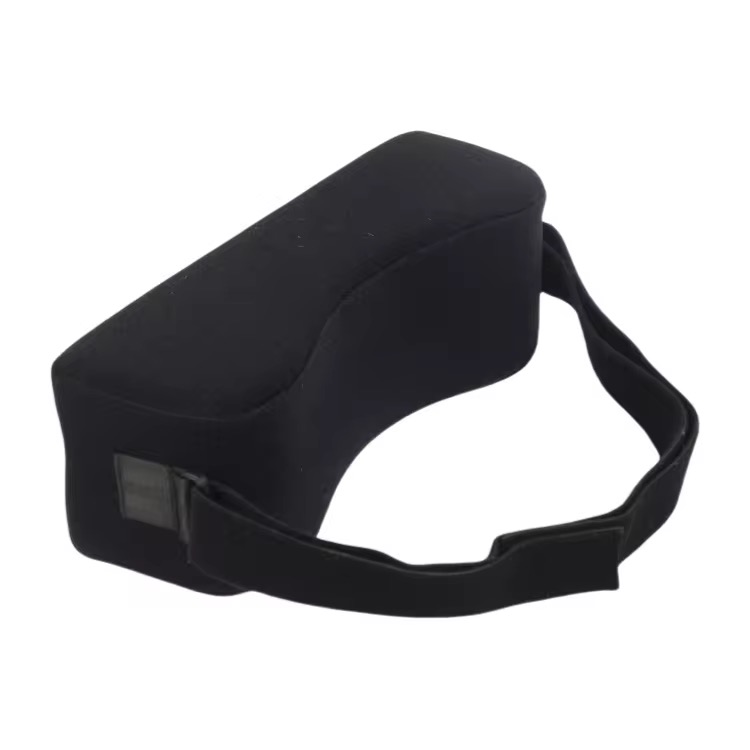 adjustable arm sling in Nigeria by Scantrik