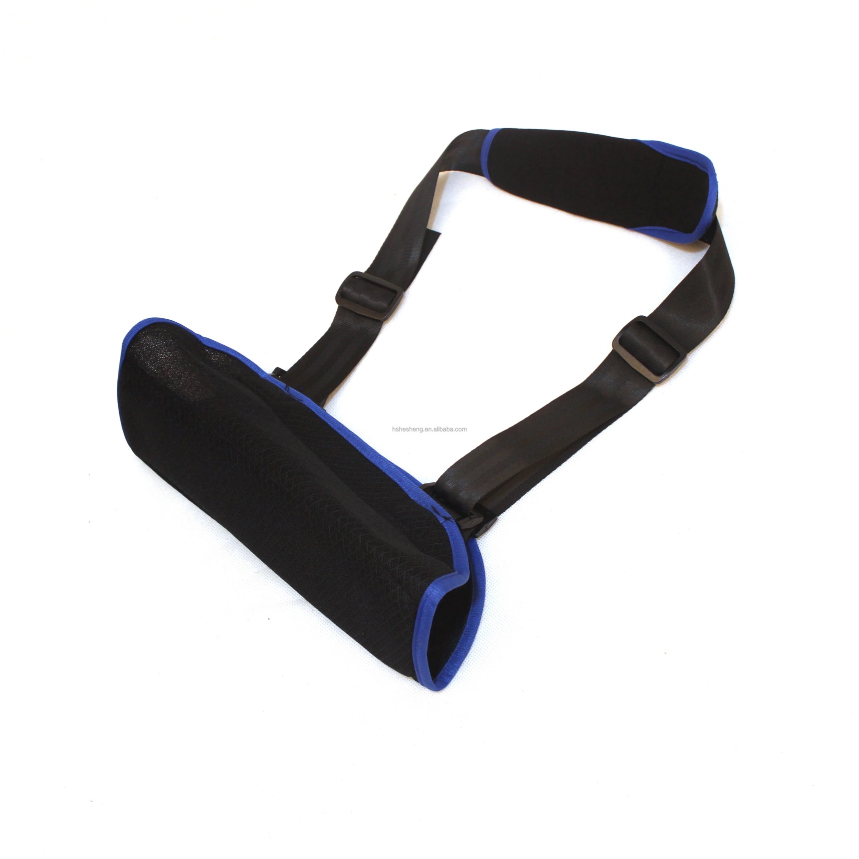 arm sling companies in Nigeria by Scantrik