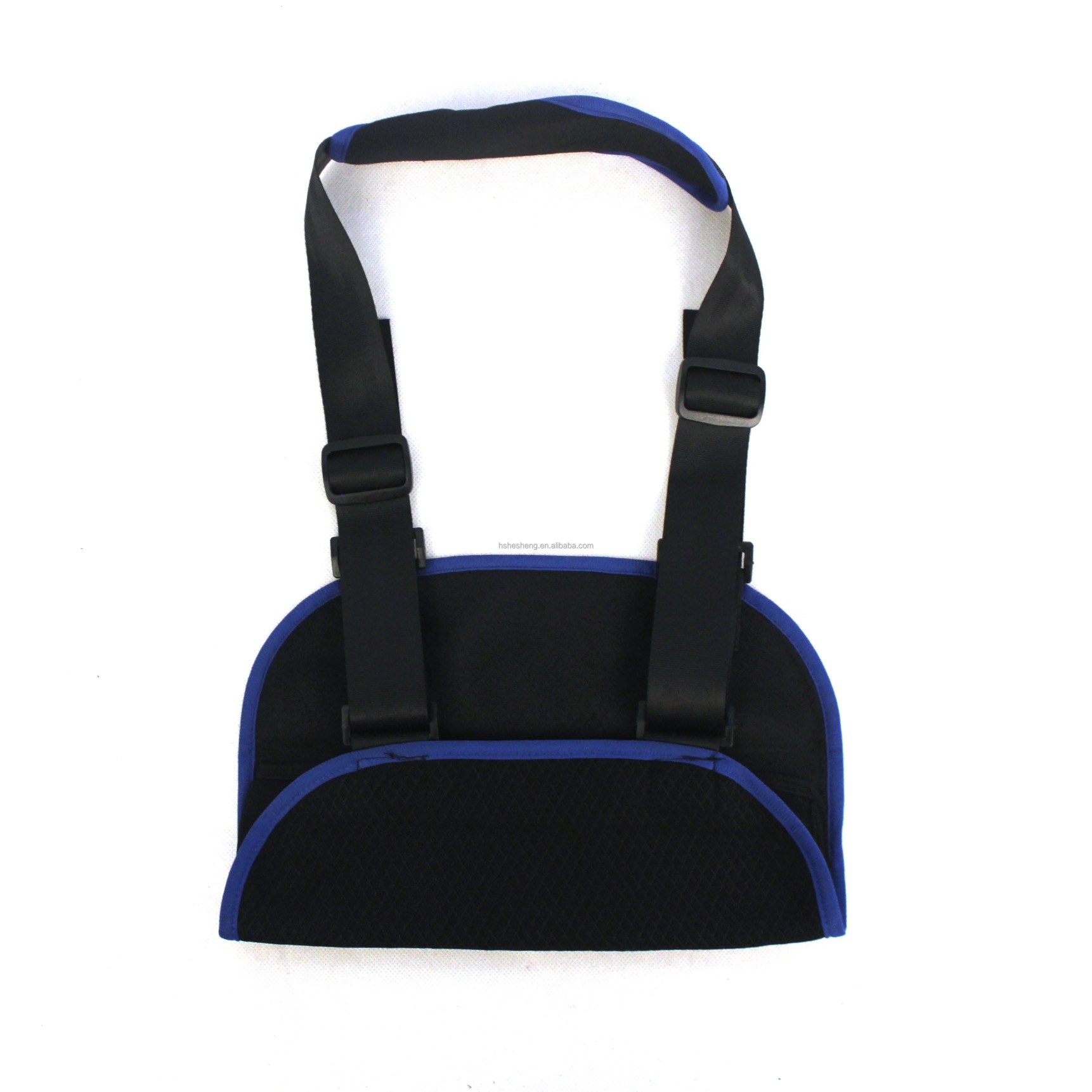wholesale arm sling in Nigeria by Scantrik