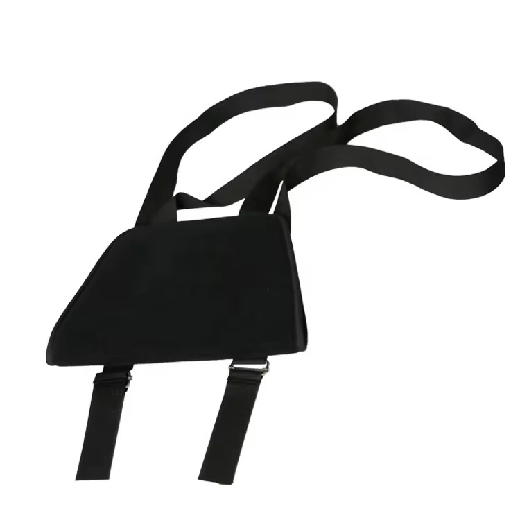 arm sling distributors in Nigeria by Scantrik