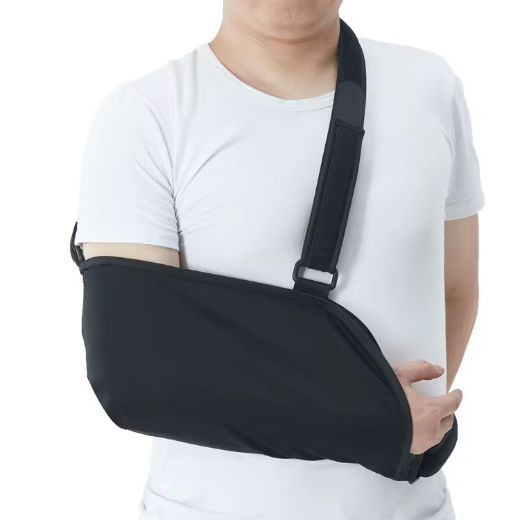 arm sling price in Nigeria by Scantrik