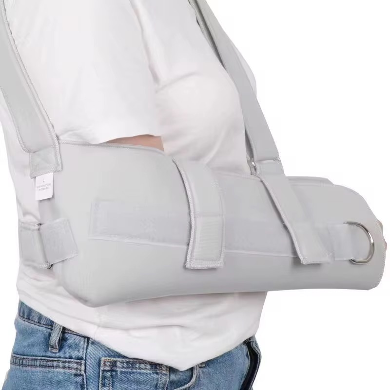 arm sling suppliers Benin City by Scantrik