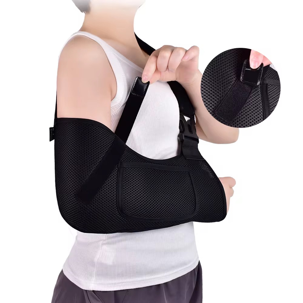 orthopedic arm sling in Nigeria