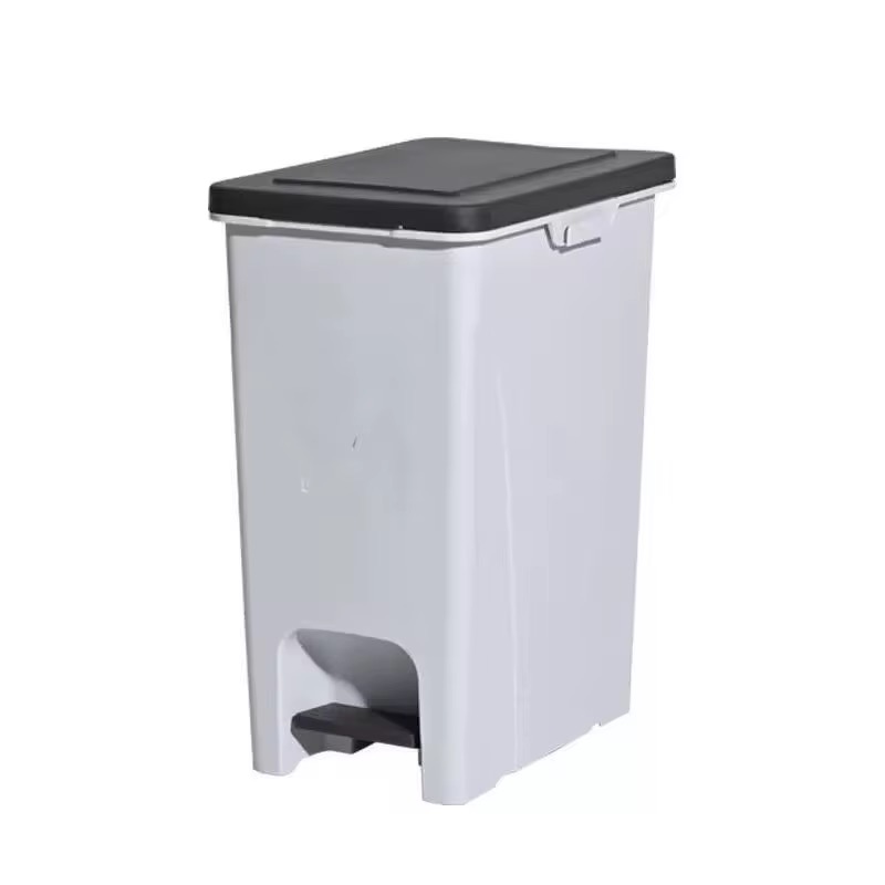 pedal bin supplier near me in Nigeria by Scantrik