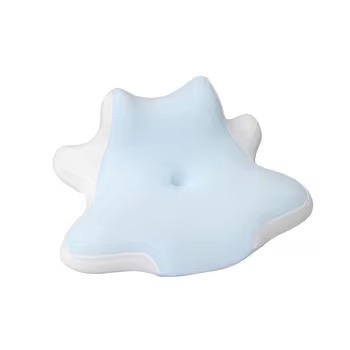 . contour neck support pillow companies in Nigeria by Scantrik