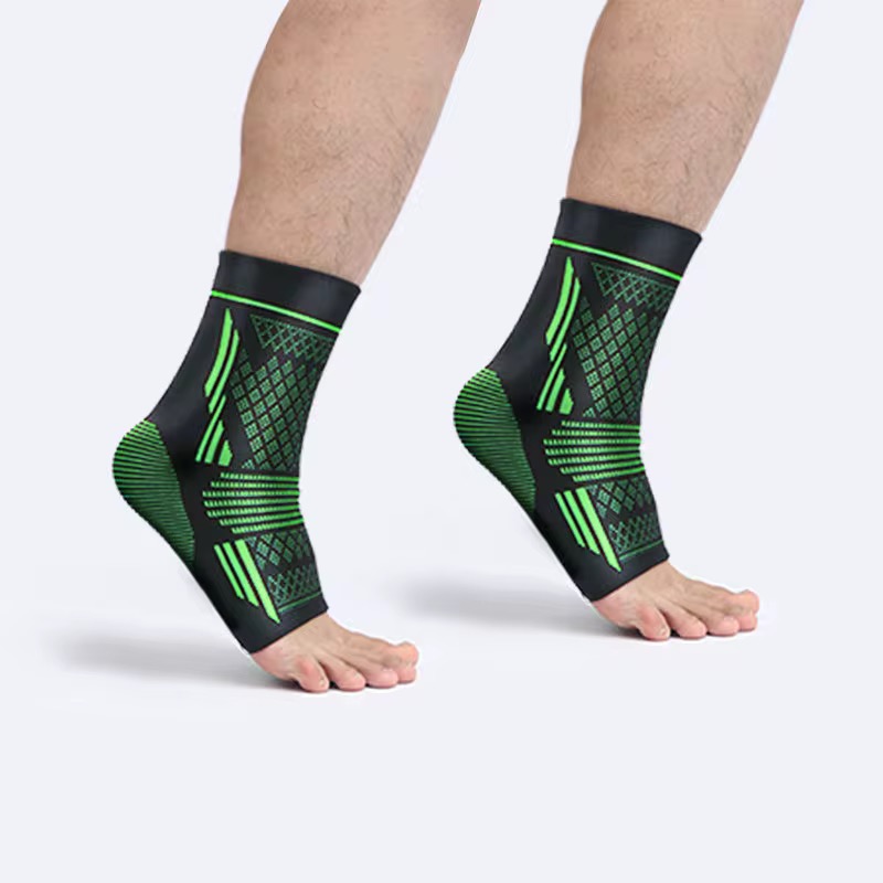 cheapest ankle support in Nigeria by Scantrik