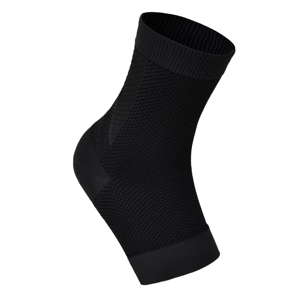 affordable ankle support in Nigeria by Scantrik