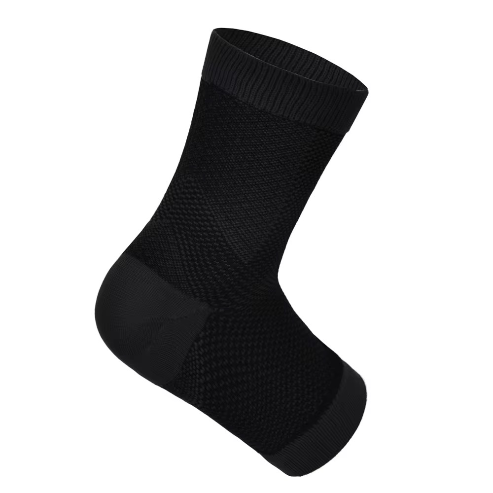 best ankle support in Nigeria by Scantrik