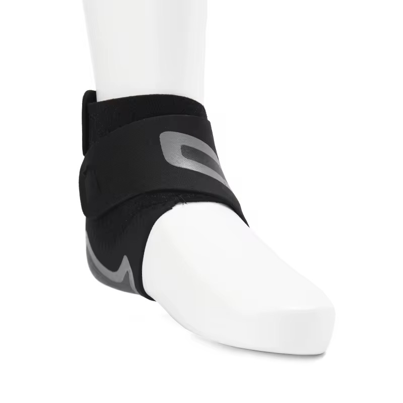 ankle support distributor in Nigeria by Scantrik