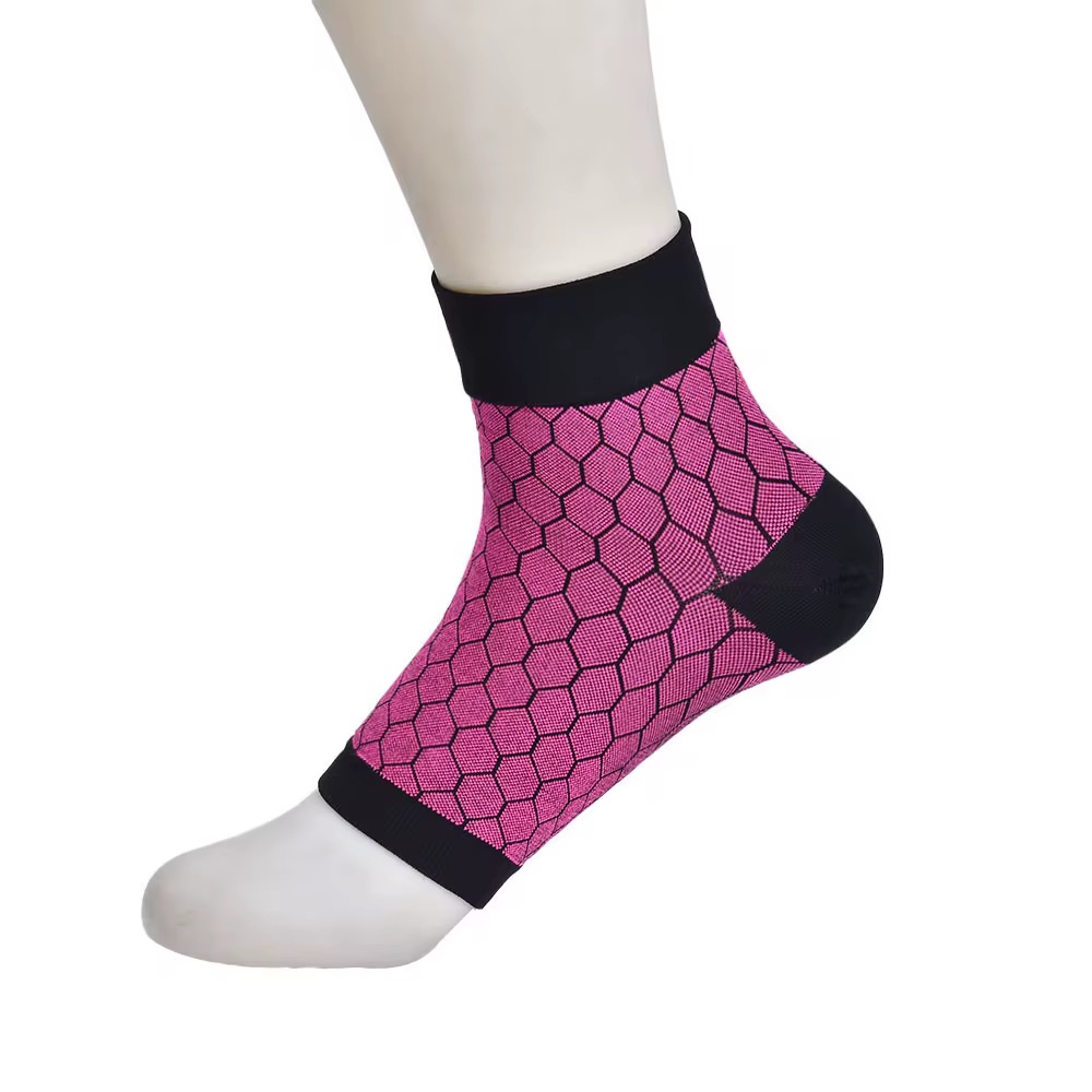 ankle support wholesale in Nigeria by Scantrik
