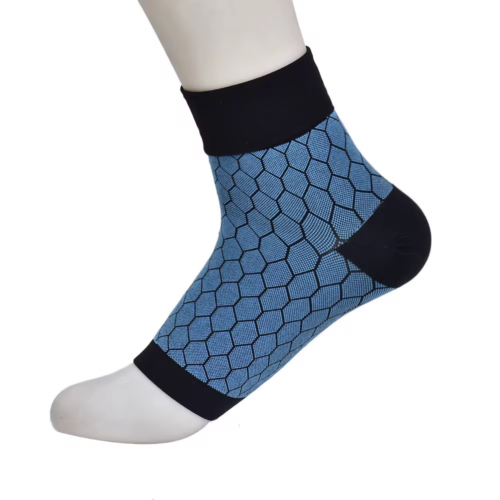 ankle support suppliers in Nigeria by Scantrik