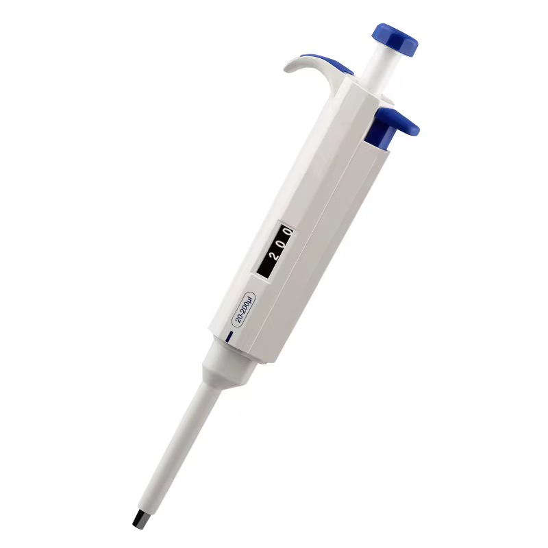 adjustable pipette wholesale in Nigeria by Scantrik