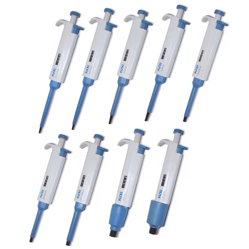 adjustable pipette dealers in Nigeria by Scantrik