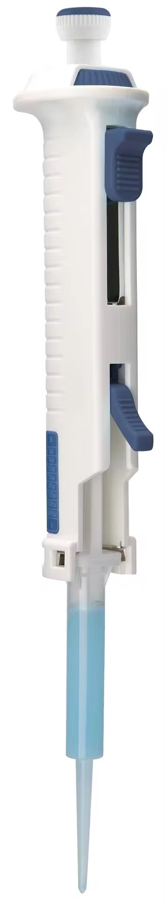 adjustable pipette price in Nigeria by Scantrik