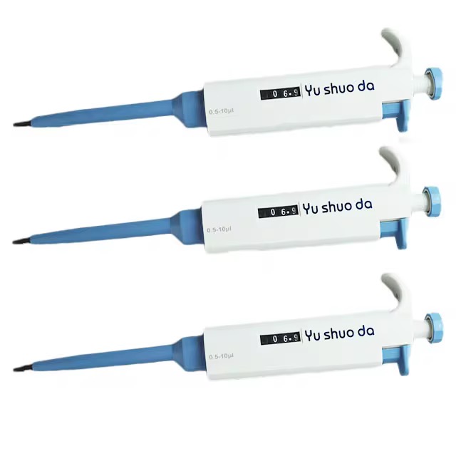 adjustable pipette suppliers in Nigeria by Scantrik