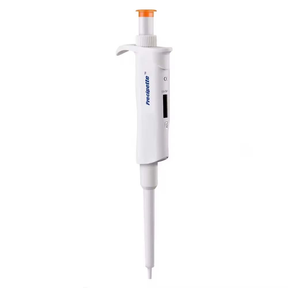 adjustable pipette wholesale in Lagos by Scantrik