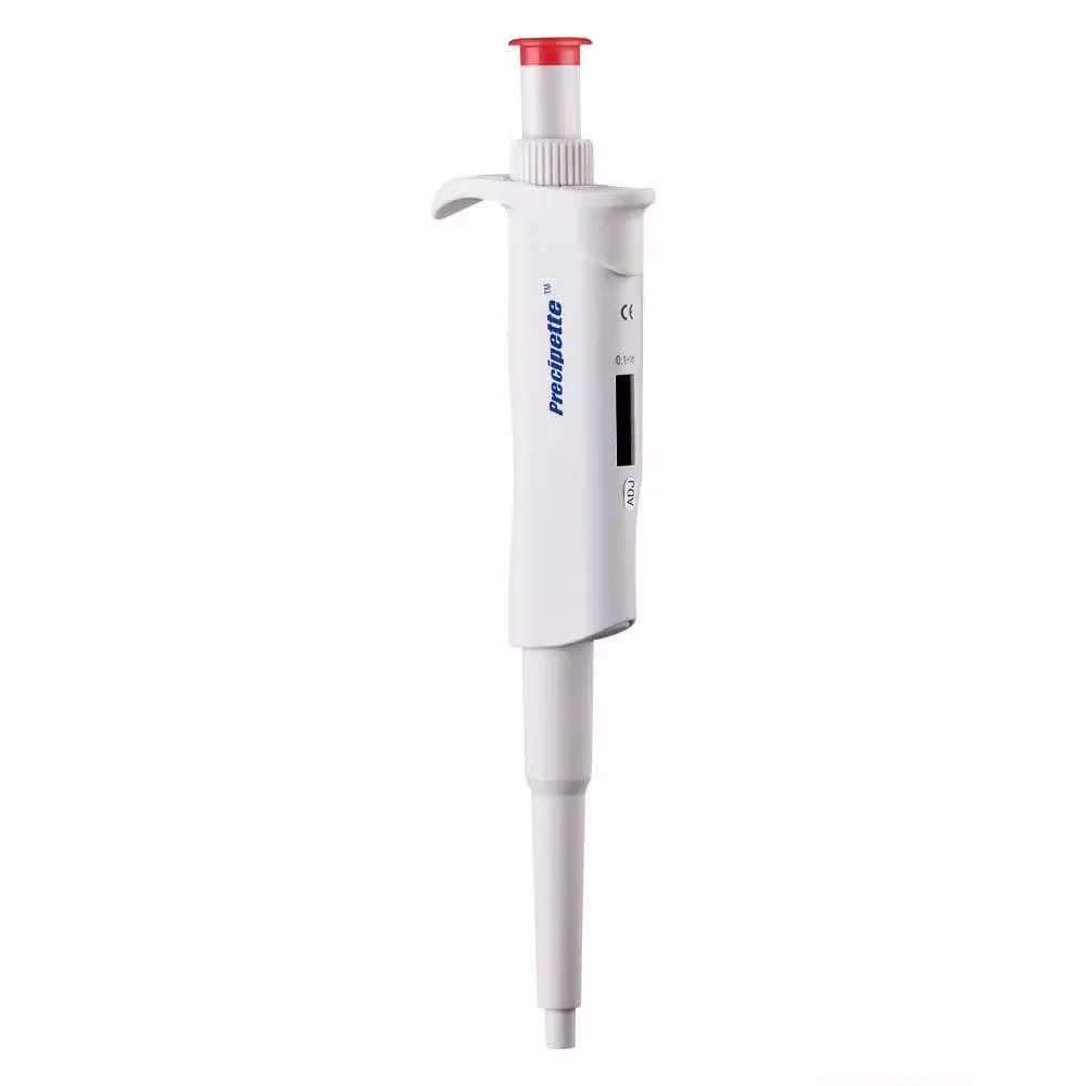 adjustable pipette for universities in Nigeria by Scantrik
