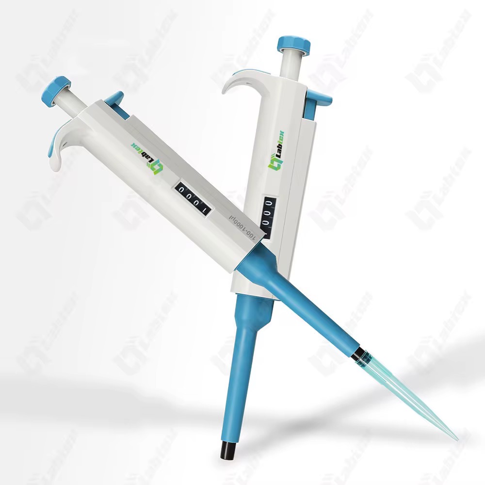 adjustable pipette dealer Port Harcourt by Scantrik